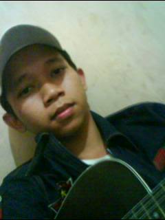 Emen